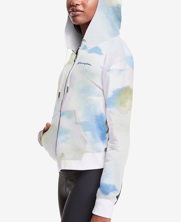 macys champion sweatsuit