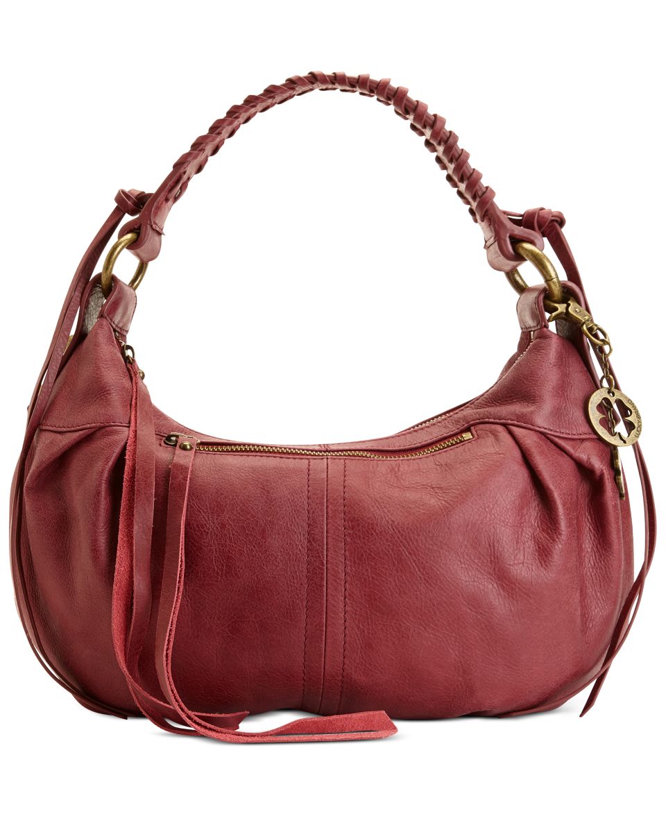 Lucky Brand Del Ray Tote   Handbags & Accessories