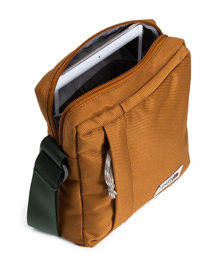 The North Face Men's Cross Body Bag & Reviews All Accessories Men Macy's