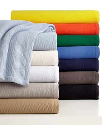 Ralph Lauren LAST ACT! Palmer Bed Blanket Collection ...