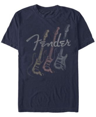 Мужская футболка Fifth Sun с коротким рукавом Triple Fret Crew от Fifth Sun