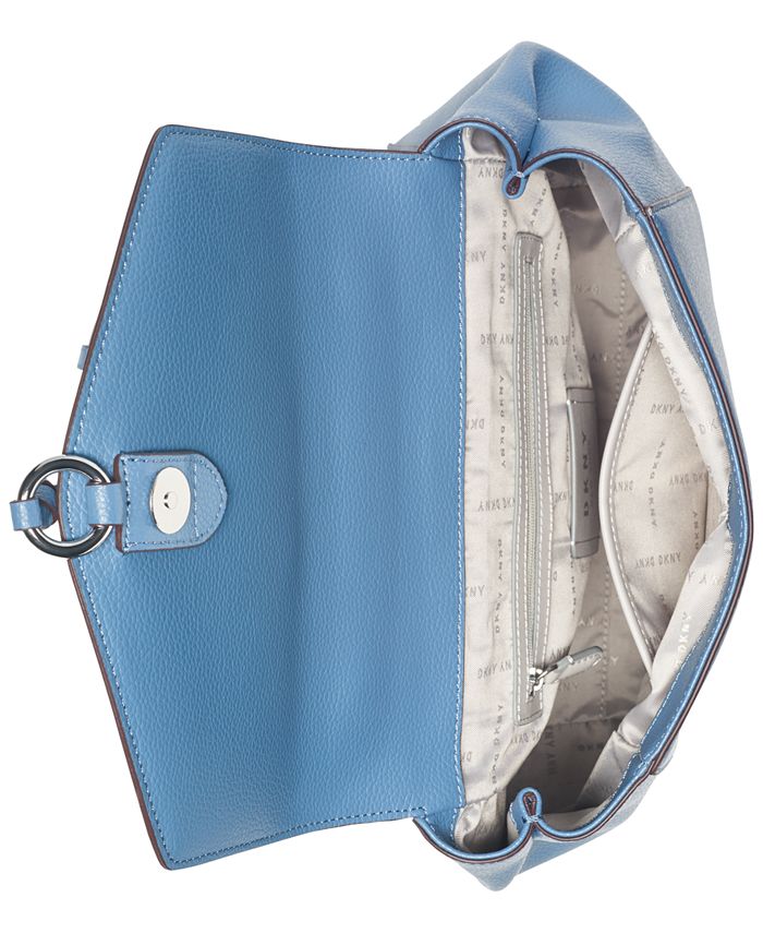 DKNY Lola Leather Backpack & Reviews Handbags & Accessories Macy's