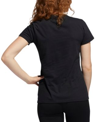 adidas t shirt macys
