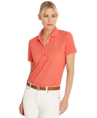 macys lauren ralph lauren