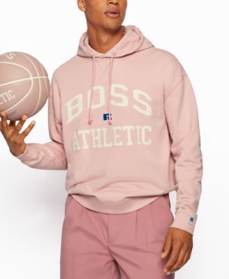 Купить Hugo Boss BOSS x Russell 