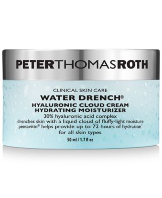 thomas roth cloud cream