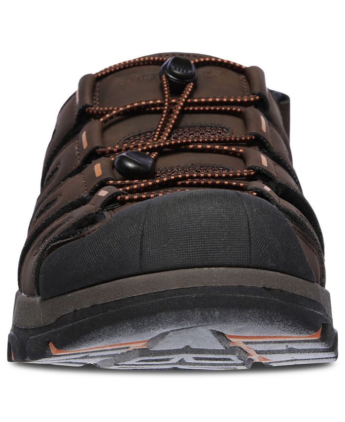 merrell men's boots amazon