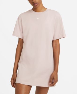 nike dress macys