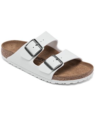fluffy crocs with fur