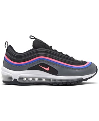 nike air max 97 macys
