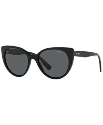 Miu Miu Womens Sunglasses MU 04XS 38090₽