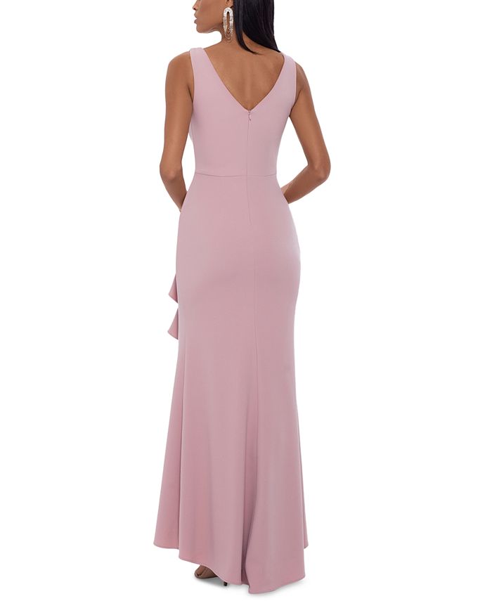 audrey hepburn boat neck