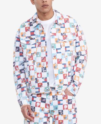 space jam a new legacy x tommy jeans