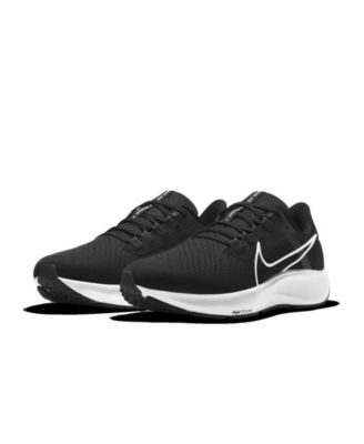macys nike zoom