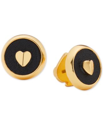 Kate Spade Earrings Macys 2025