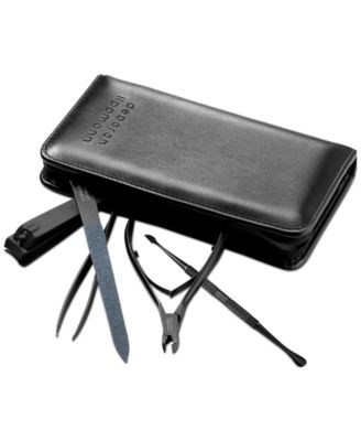 Deborah Lippmann, 6 шт. Маникюрный набор, изготовленный на заказ