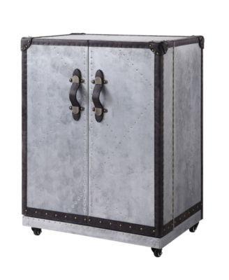 Винный шкаф Acme Furniture Brancaster