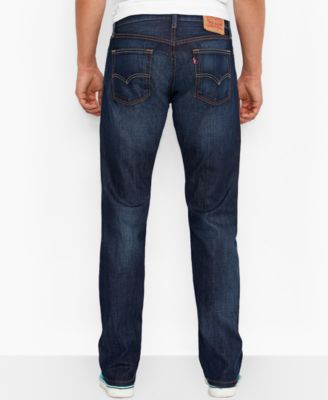 levis 514 regular