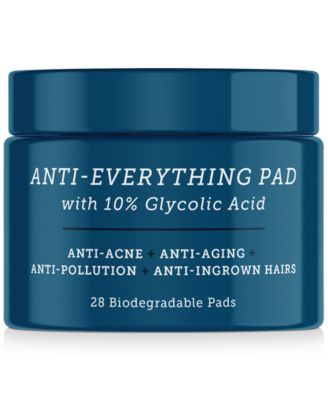 Противоскользящая накладка для весел Alps, 28 накладок