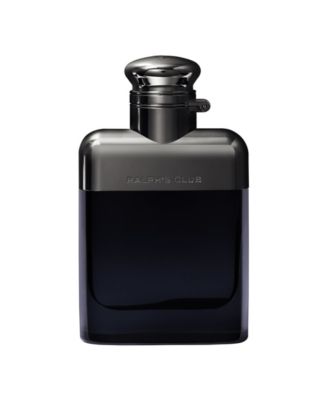 Спрей-парфюмированная вода Ralph Lauren Ralphs Club 17 унции 19490₽