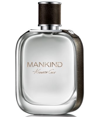 kenneth cole mankind eau de toilette spray