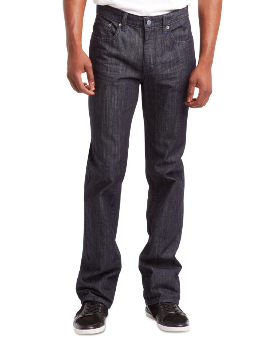 Kenneth Cole Reaction Pants, Core Five Pocket Pants   Jeans   Men