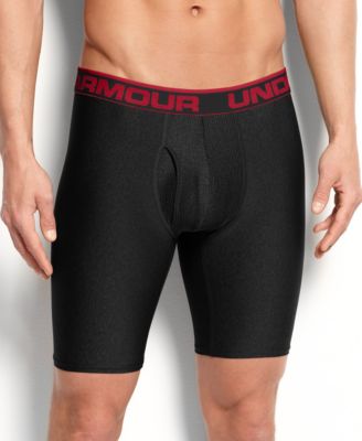 under armour boxers 9 inch
