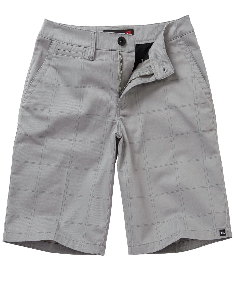 Hurley Little Boys One & Only Shorts   Kids
