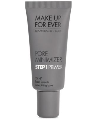 MAKE UP FOR EVER Make Up For Ever Шаг 1 Праймер для уменьшения пор