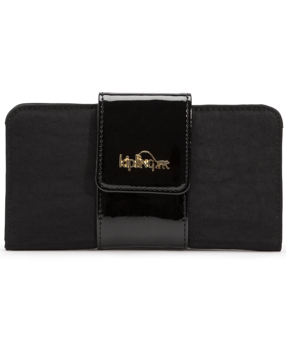 Kipling Handbag, Keema Wallet   Handbags & Accessories