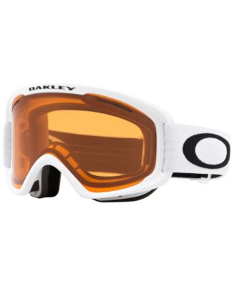 Зимние очки Oakley Unisex O-Frame® 2.0 PRO