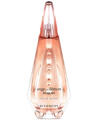 Парфюмированная вода Givenchy Ange ou Démon Le Secret в спрее, 3,3 унции, без цвета