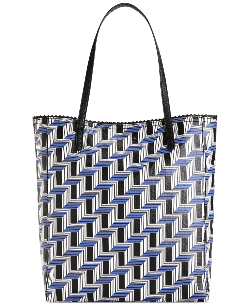 BCBGeneration Wilson Tote   Handbags & Accessories