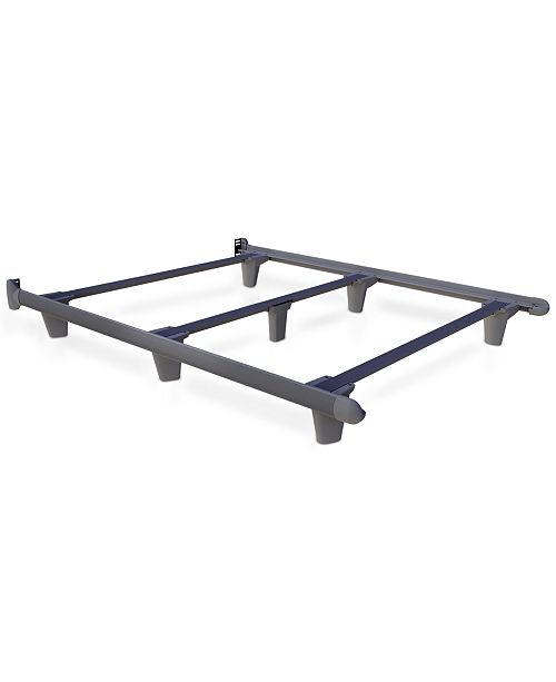 Knickerbocker Embrace Bed Frame Reviews Mattresses Macy S
