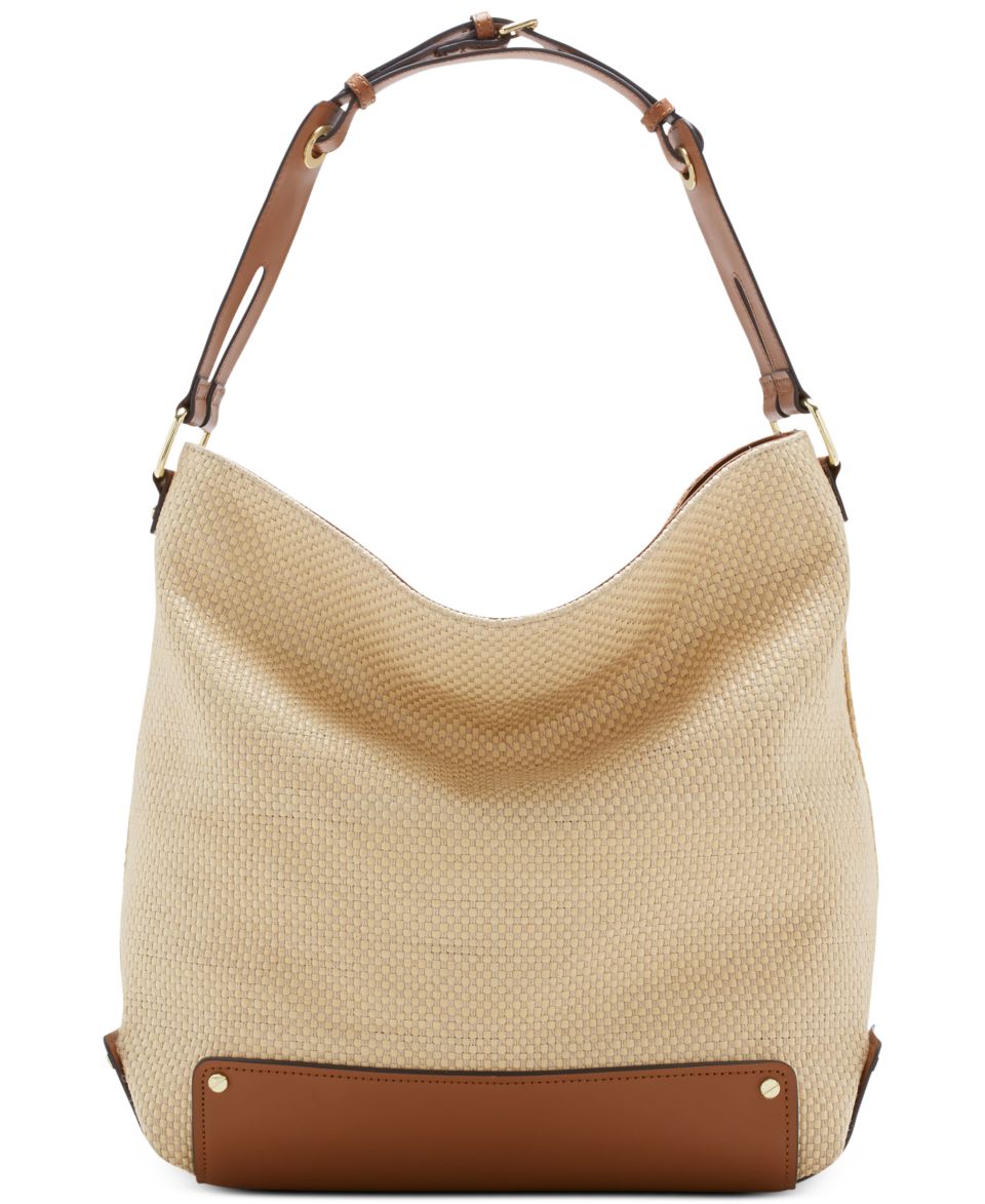 Vince Camuto Riley Hobo   Handbags & Accessories