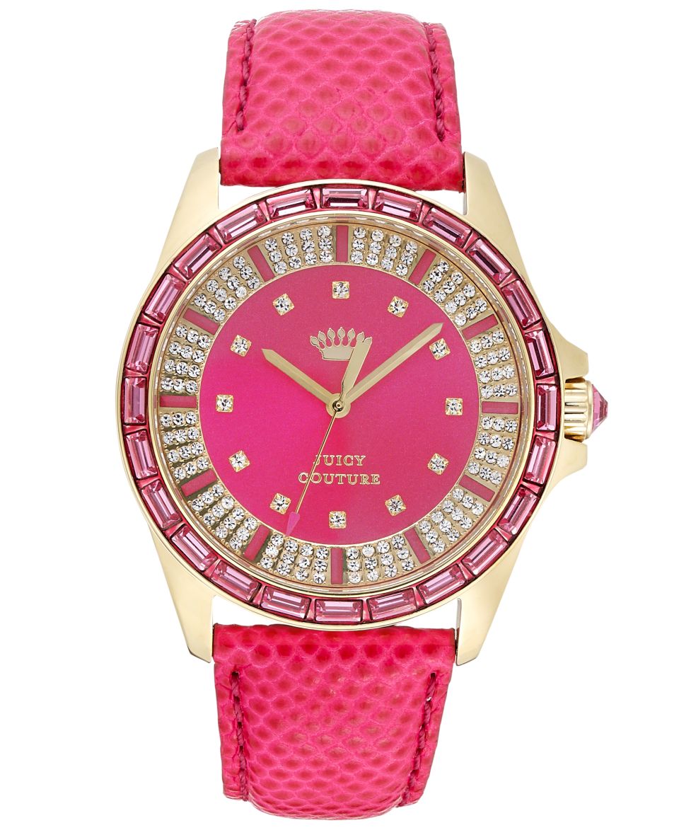 Karl Lagerfeld Unisex KARL Pop tokidoki Black Silicone Strap Watch 40mm KL2211   Watches   Jewelry & Watches