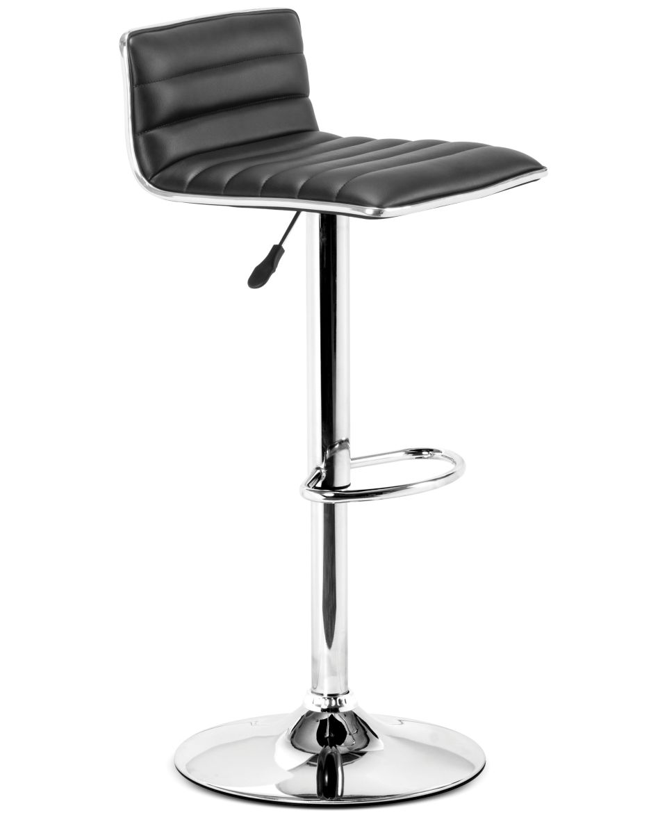 Brayden Plus Office Chair, Direct Ship   Furniture
