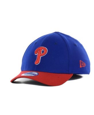 phillies new era team store