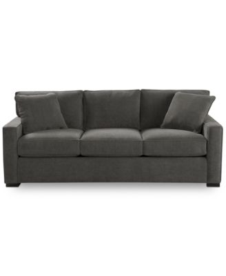 macys furniture outlet cherry hill nj