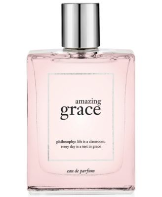 amazing life parfum