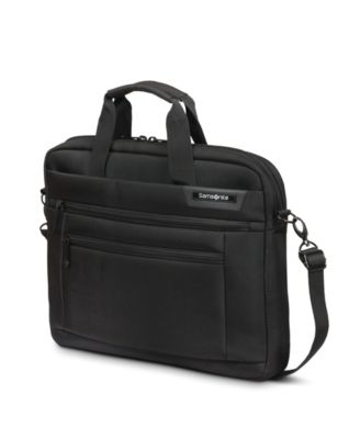 Samsonite Classic 2.0 Shuttle, 15,6 дюйма