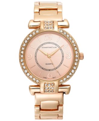 boss club watches price