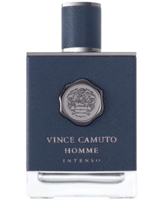 Мужская парфюмированная вода Vince Camuto Homme Intenso 34 унции 18290₽