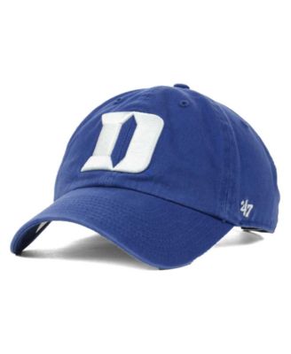 duke blue devils fan shop