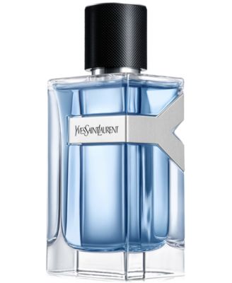 Спрей для туалетной воды Yves Saint Laurent 33 унции 24290₽