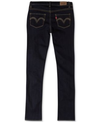 levis 771 skinny