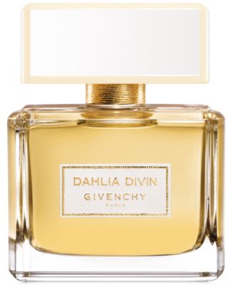 givenchy divin perfume