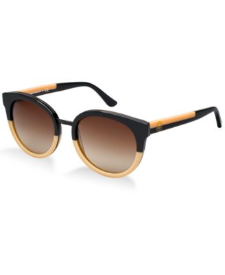 tory burch sunglasses ty7062