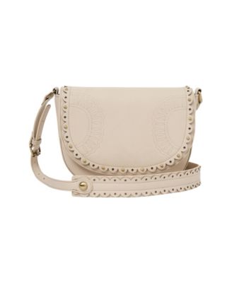 Urban Originals Женское единство через плечо