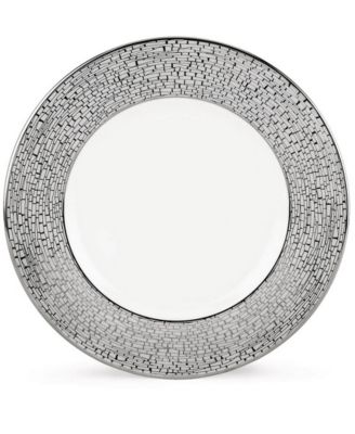 Кейт Спейд, Нью-Йорк, Джун Лейн, акцентная табличка